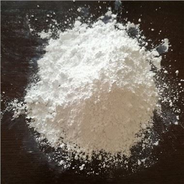 Separační prostředek na bázi nitridu boru pro vytlačování hliníku